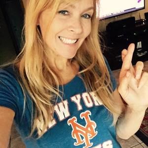 Meet your Posher, Alaina